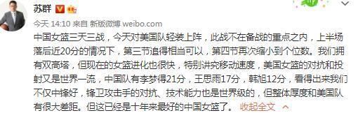 彪哥不屑的吐了口痰，一脚把王云飞踹到在地，冷声道：五爷昨天刚教训完一个王家的傻逼，让人抽了他一万个耳光，你他妈还敢跟我提王家？啊？王云飞顿时吓傻。